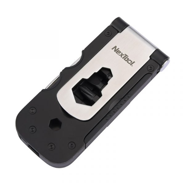 NexTool 13 in 1 Bicycle Multi Tool - Image 2