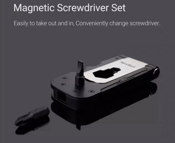 NexTool 13 in 1 Bicycle Multi Tool - Image 12