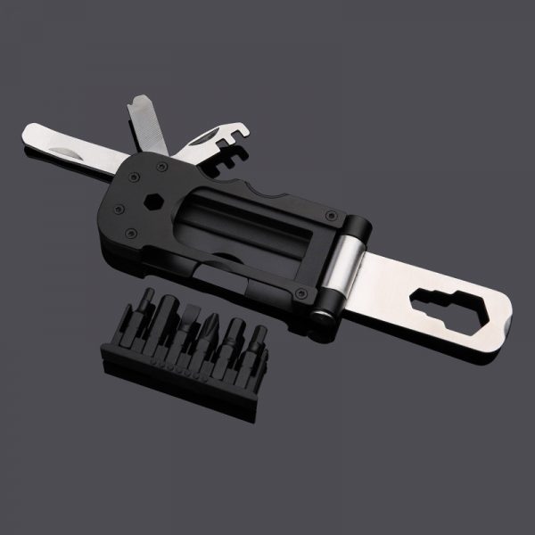 NexTool 13 in 1 Bicycle Multi Tool - Image 5