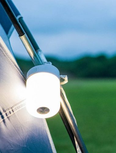 Nextool Camping Lamp Portable Outdoor Flashlight