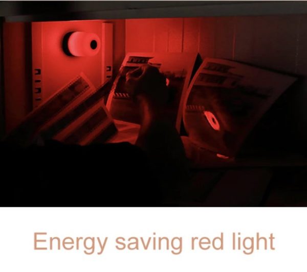 Nextool Camping Lamp Portable Outdoor Flashlight - Image 8