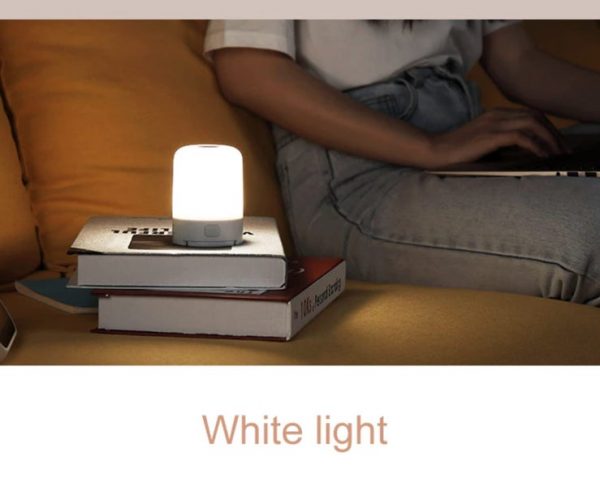 Nextool Camping Lamp Portable Outdoor Flashlight - Image 7