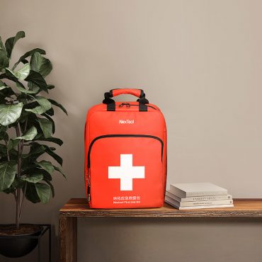 Nextool Emergency Survival Kit