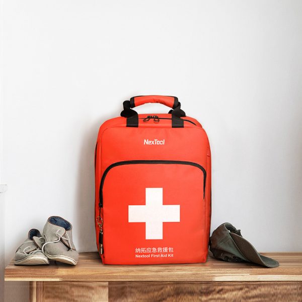 Nextool Emergency Survival Kit - Image 3
