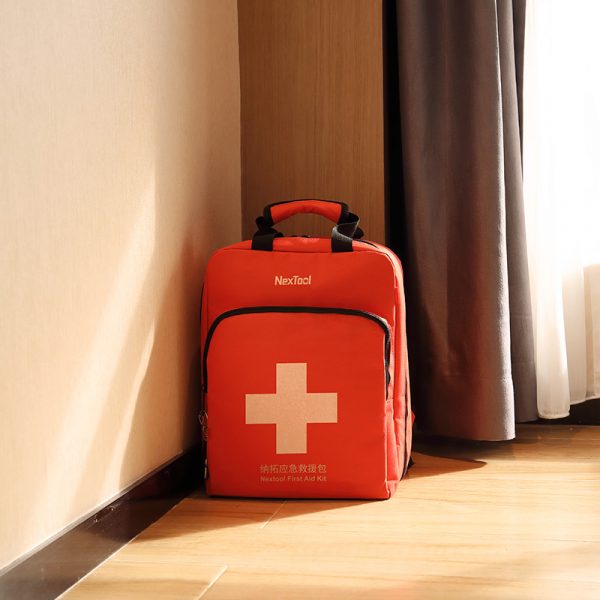 Nextool Emergency Survival Kit - Image 4