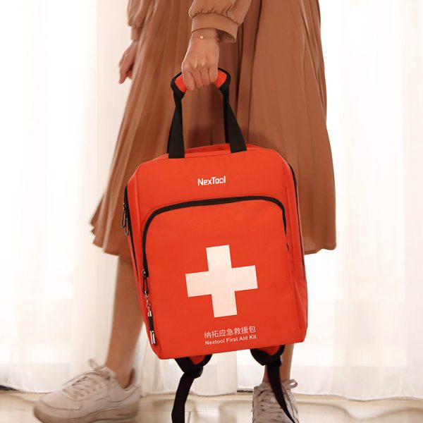 Nextool Emergency Survival Kit - Image 6