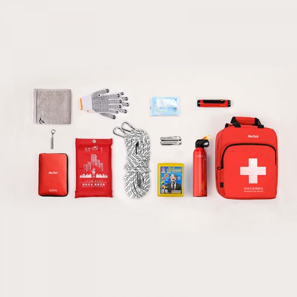 Nextool Emergency Survival Kit - Image 7