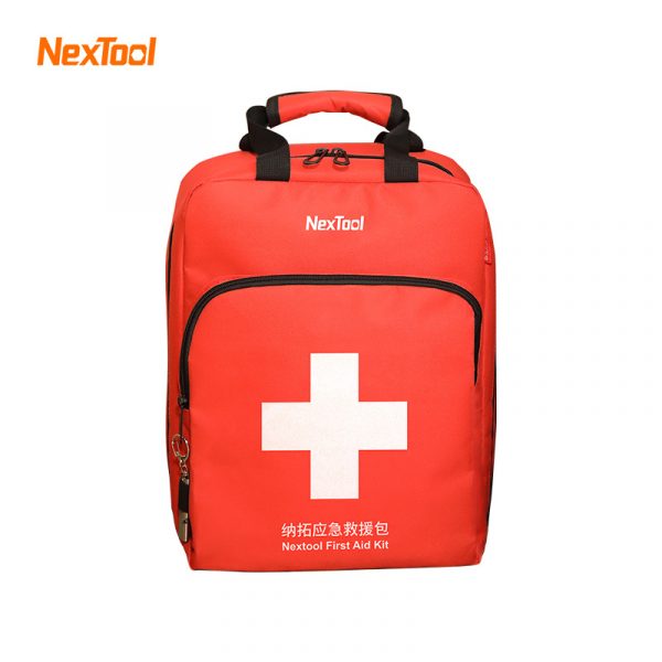 Nextool Emergency Survival Kit - Image 2