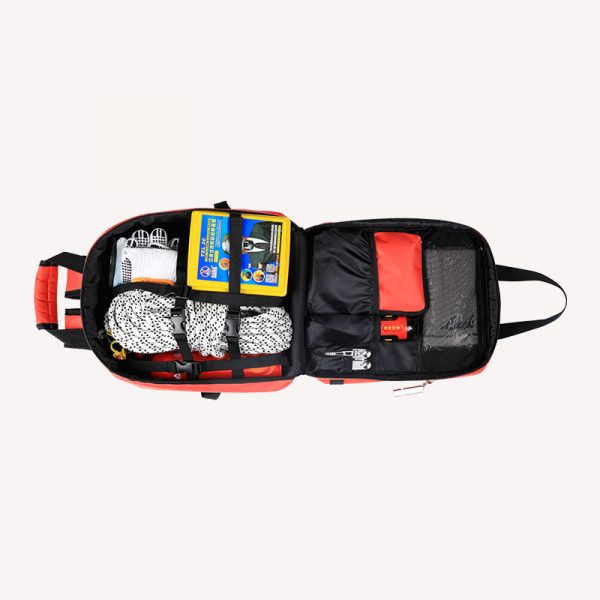 Nextool Emergency Survival Kit - Image 8