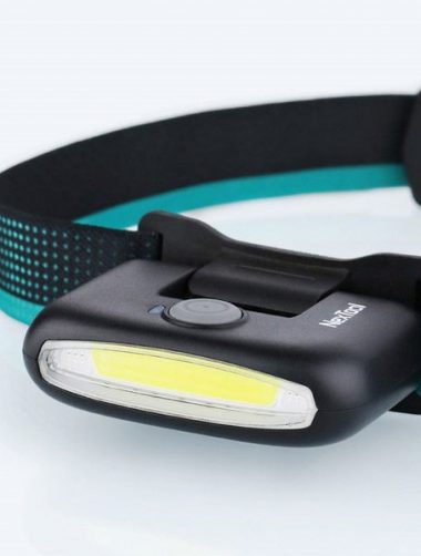 Nextool Multi-function Headlamp