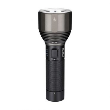 Nextool Outdoor High Performance Flashlight