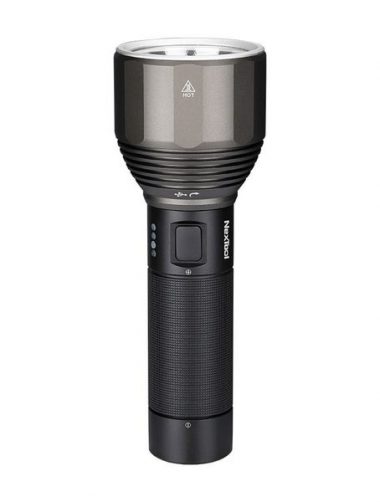Nextool Outdoor High Performance Flashlight