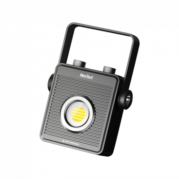 Nextool Portable Camping / Floodlight Light