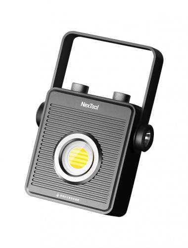 Nextool Portable Camping / Floodlight Light
