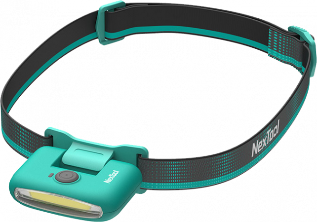 Nextool Multi-function Headlamp