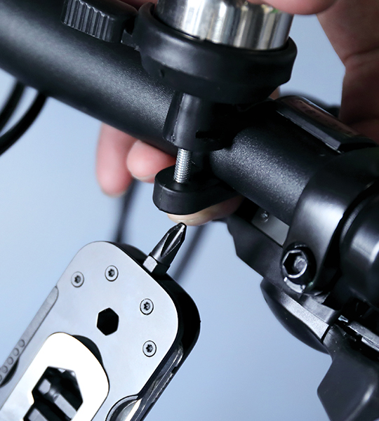 bicycle-multi-tool-img10 bicycle-multi-tool-img10