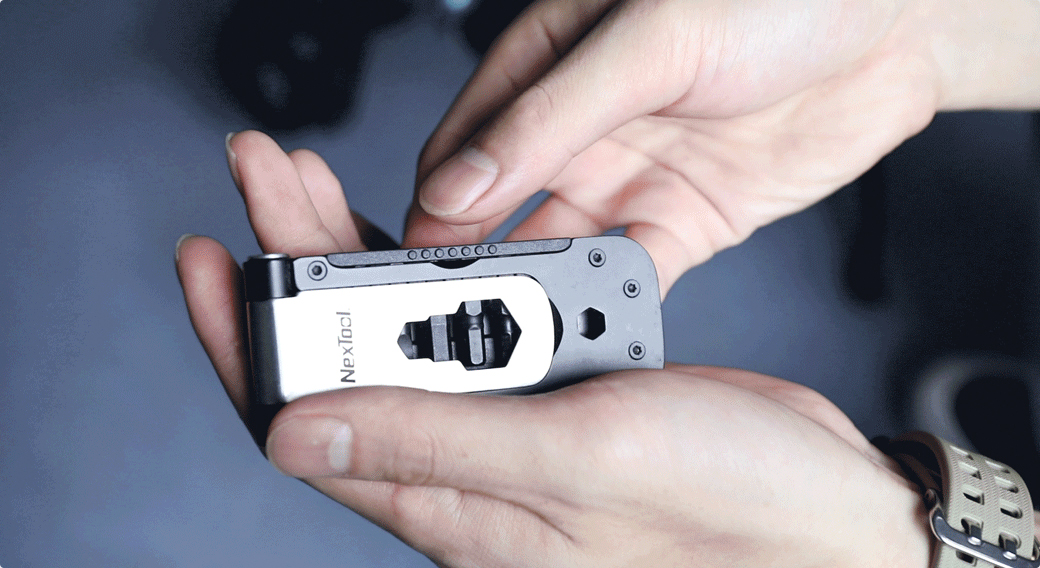 bicycle-multi-tool-img12