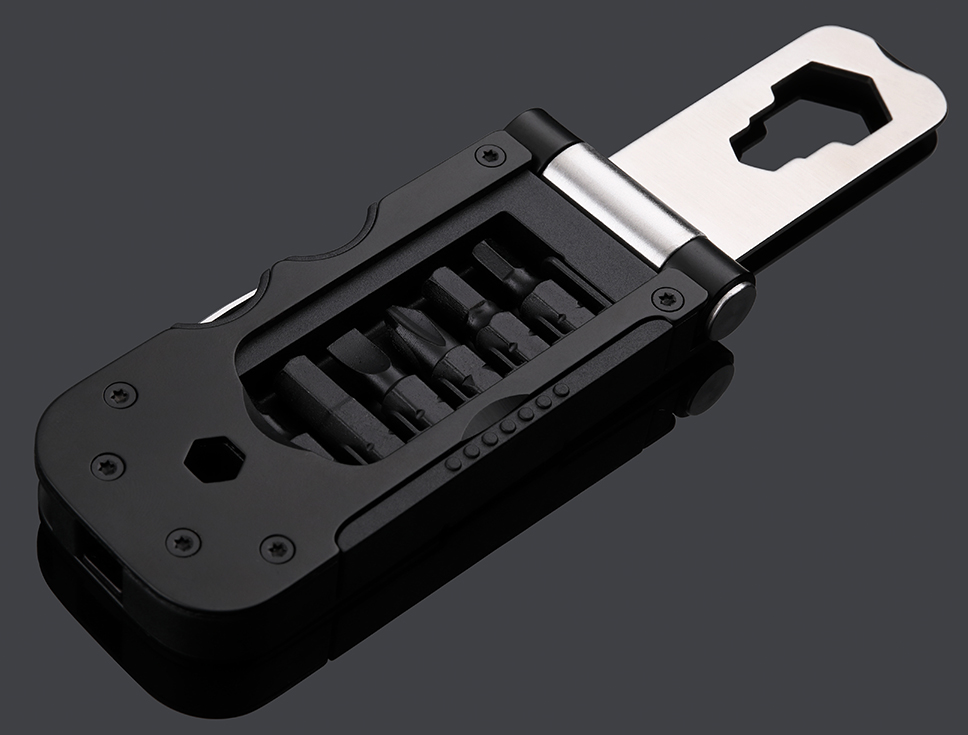 bicycle-multi-tool-img14