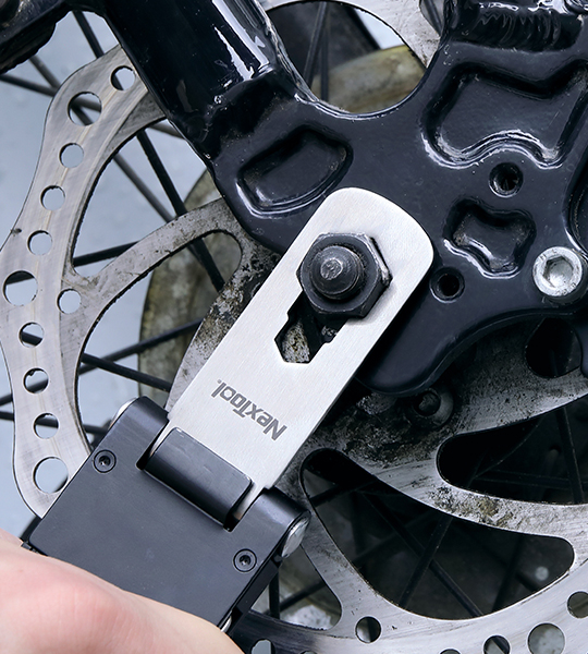 bicycle-multi-tool-img4 bicycle-multi-tool-img4