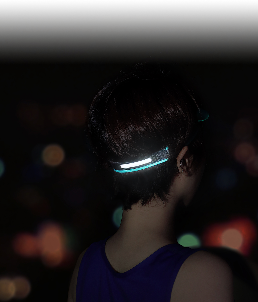 headlight-img10