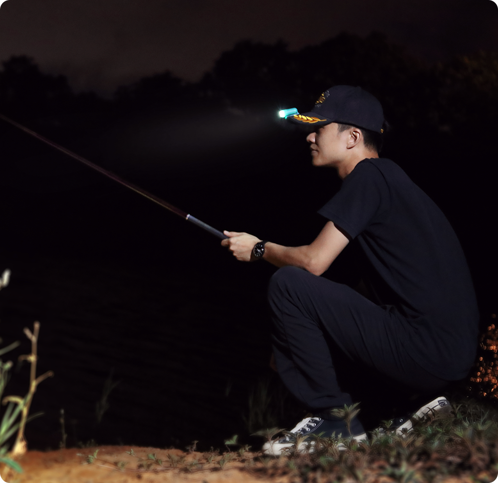 headlight-img7