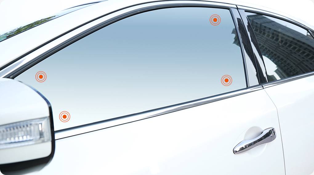 multifunction-window-img17