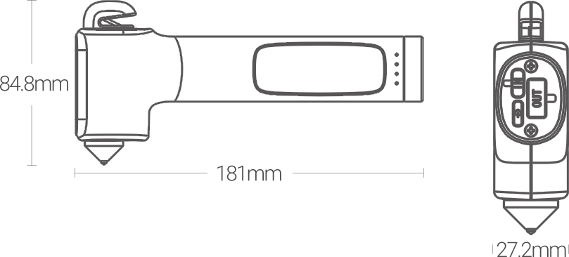 multifunction-window-img19