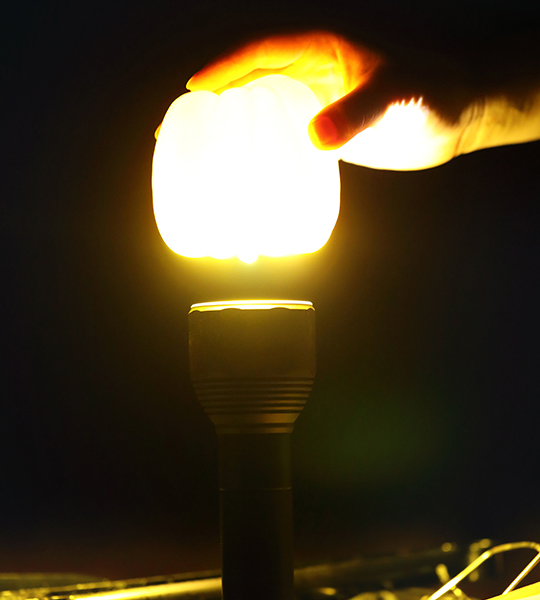 performance-flashlight-img8