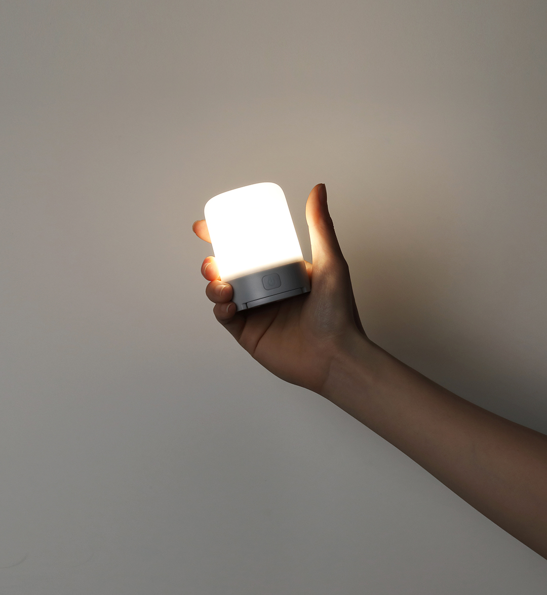 portable-outdoor-flashlight-img11