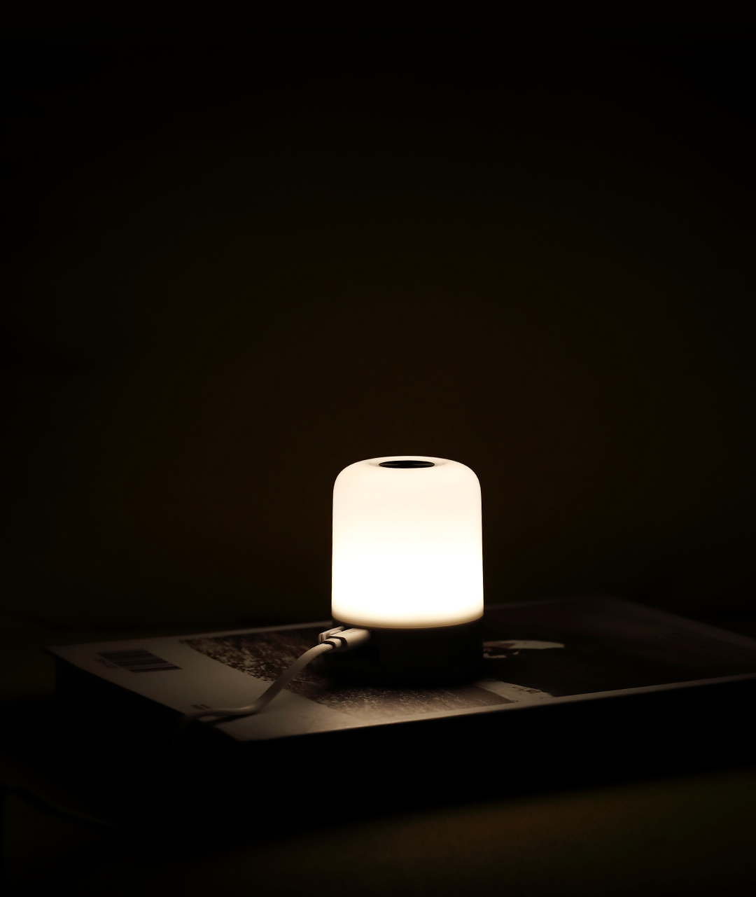 portable-outdoor-flashlight-img12