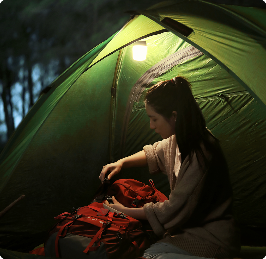 portable-outdoor-flashlight-img13