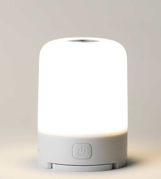 portable-outdoor-flashlight-img18