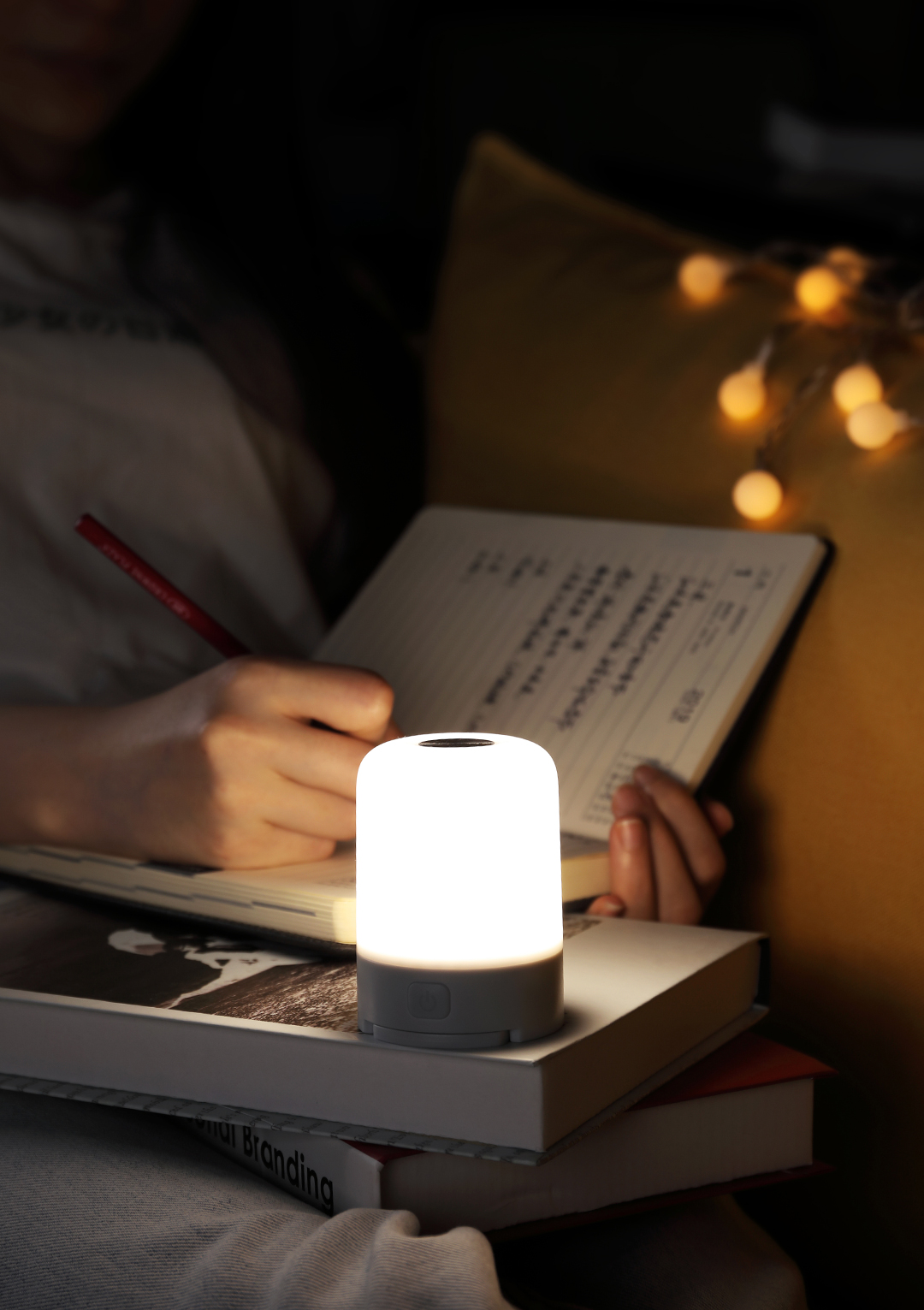 portable-outdoor-flashlight-img3 portable-outdoor-flashlight-img3