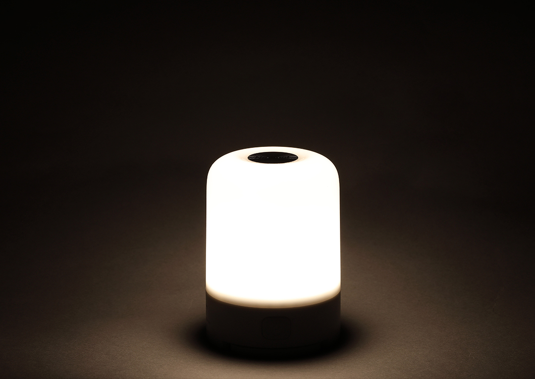 portable-outdoor-flashlight-img4 portable-outdoor-flashlight-img4