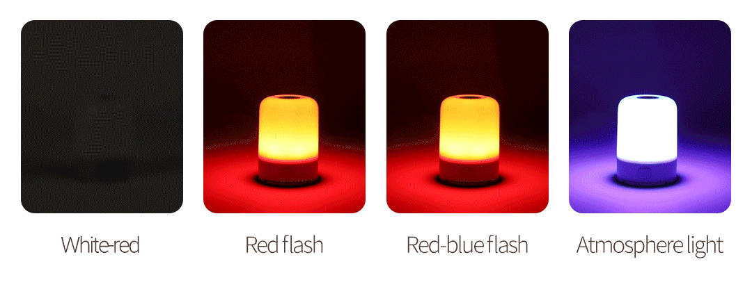 portable-outdoor-flashlight-img6